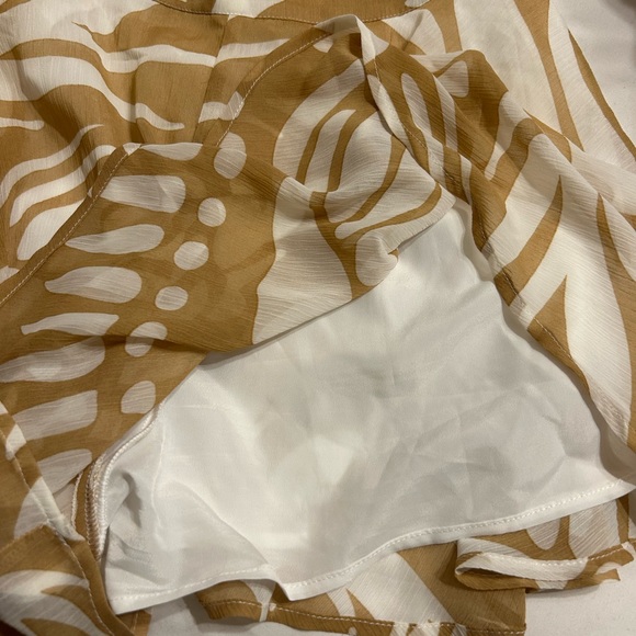 2pc Set - Picture 4 of 6